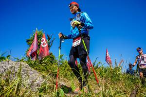 BIB: 303
                            <button type="button" onclick="openModal(6914623)" class="btn btn-primary btn-sm float-right btn-popup" data-toggle="modal" data-target=".modal-high-quality">
                        <i class="fas fa-shopping-cart"></i> Add to Cart
                    </button>
                                            <button type="button" onclick="isThisMe(6914623, true)" class="btn btn-success btn-sm float-right btn-popup btn-isme hidden" data-toggle="tooltip" data-placement="bottom" title="นี่คือรูปของคุณใช่ไหม คลิกที่นี่เพื่อเอาเข้าอัลบั้ม">
                        <i class="fas fa-plus"></i> Add to album
                    </button>
                    <button type="button" onclick="isThisMe(6914623, false)" class="btn btn-warning btn-sm float-right btn-popup btn-isnotme hidden">
                        <i class="fas fa-ban"></i> Remove from album
                    </button>